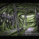 Illustration for article titled Sunset On The Lost Planet Of Gallifrey
